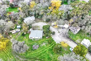 300 Butcher Rd, Vacaville, CA 95687 - Photo 81