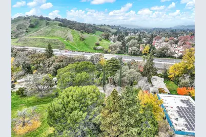 300 Butcher Road, Vacaville, CA 95687 - Photo 93