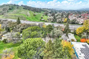 300 Butcher Rd, Vacaville, CA 95687 - Photo 93