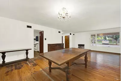 300 Butcher Road, Vacaville, CA 95687 - Photo 15