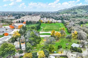 300 Butcher Rd, Vacaville, CA 95687 - Photo 79