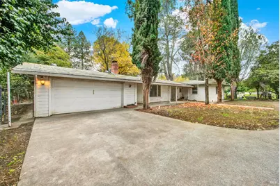 300 Butcher Road, Vacaville, CA 95687 - Photo 5