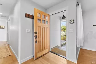 1037 Lupine Rd, Healdsburg, CA 95448 - Photo 5