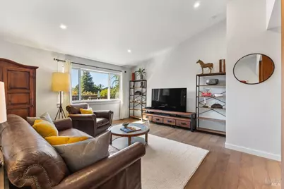 1037 Lupine Road, Healdsburg, CA 95448 - Photo 13