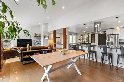 1037 Lupine Road, Healdsburg, CA 95448 - Photo 9