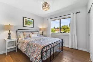 1037 Lupine Rd, Healdsburg, CA 95448 - Photo 17