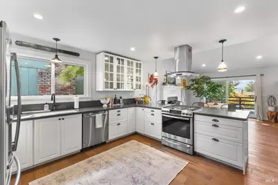 1037 Lupine Road, Healdsburg, CA 95448 - Photo 11