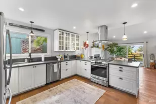 1037 Lupine Rd, Healdsburg, CA 95448 - Photo 11