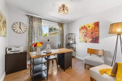 1037 Lupine Road, Healdsburg, CA 95448 - Photo 15