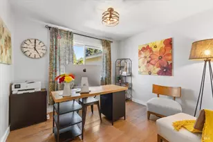 1037 Lupine Rd, Healdsburg, CA 95448 - Photo 15