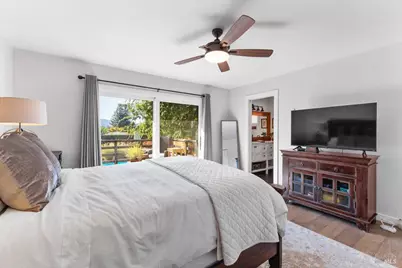 1037 Lupine Road, Healdsburg, CA 95448 - Photo 19