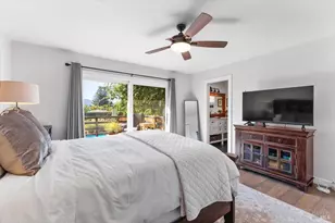 1037 Lupine Rd, Healdsburg, CA 95448 - Photo 19