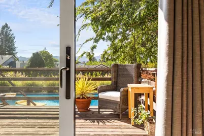 1037 Lupine Road, Healdsburg, CA 95448 - Photo 21