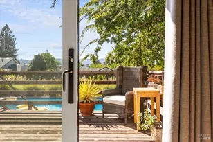 1037 Lupine Rd, Healdsburg, CA 95448 - Photo 21