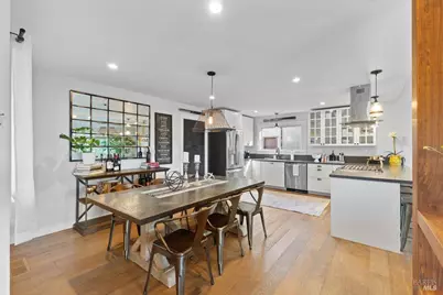 1037 Lupine Road, Healdsburg, CA 95448 - Photo 7