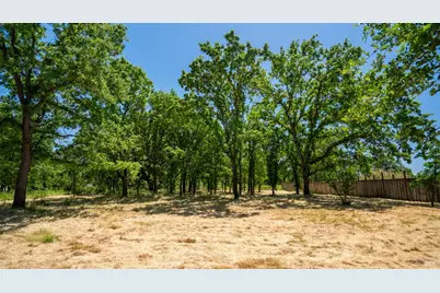 4020 Madera Avenue, Santa Rosa, CA 95407 - Photo 23