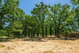 4020 Madera Ave, Santa Rosa, CA 95407 - Photo 23