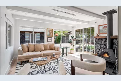 4020 Madera Avenue, Santa Rosa, CA 95407 - Photo 11