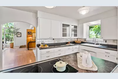 4020 Madera Avenue, Santa Rosa, CA 95407 - Photo 9