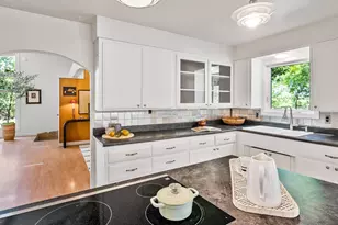 4020 Madera Ave, Santa Rosa, CA 95407 - Photo 9