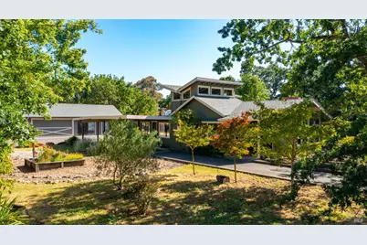 4020 Madera Avenue, Santa Rosa, CA 95407 - Photo 25