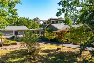 4020 Madera Ave, Santa Rosa, CA 95407 - Photo 25