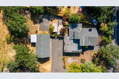 4020 Madera Avenue, Santa Rosa, CA 95407 - Photo 27