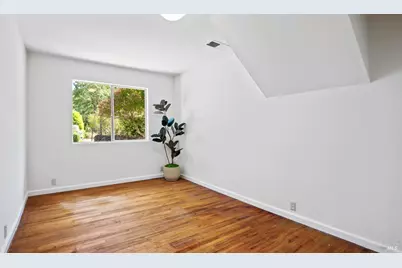 4020 Madera Avenue, Santa Rosa, CA 95407 - Photo 15