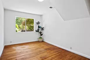 4020 Madera Ave, Santa Rosa, CA 95407 - Photo 15