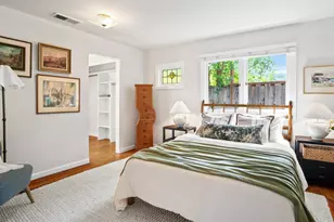 4020 Madera Ave, Santa Rosa, CA 95407 - Photo 13