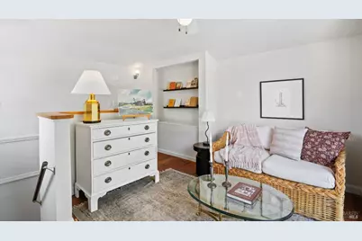 4020 Madera Avenue, Santa Rosa, CA 95407 - Photo 17