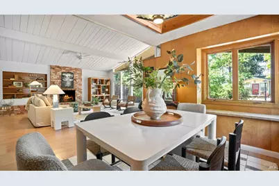 4020 Madera Avenue, Santa Rosa, CA 95407 - Photo 7