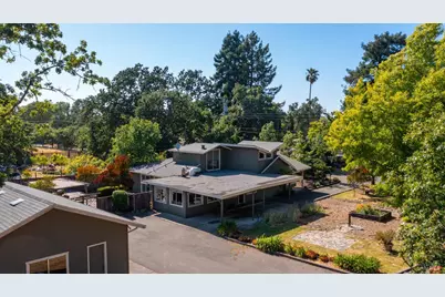 4020 Madera Avenue, Santa Rosa, CA 95407 - Photo 19