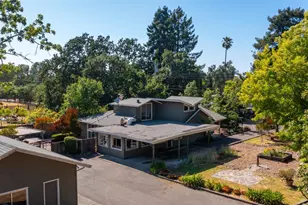 4020 Madera Ave, Santa Rosa, CA 95407 - Photo 19