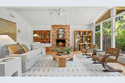 4020 Madera Avenue, Santa Rosa, CA 95407 - Photo 5