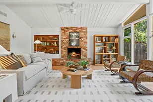 4020 Madera Ave, Santa Rosa, CA 95407 - Photo 5