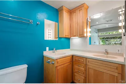 4627 Sonoma Highway, Santa Rosa, CA 95409 - Photo 23