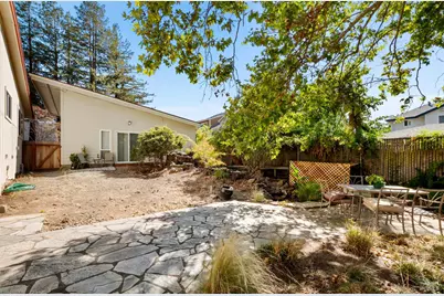 4627 Sonoma Highway, Santa Rosa, CA 95409 - Photo 55