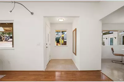 4627 Sonoma Highway, Santa Rosa, CA 95409 - Photo 7