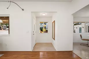 4627 Sonoma Hwy, Santa Rosa, CA 95409 - Photo 7