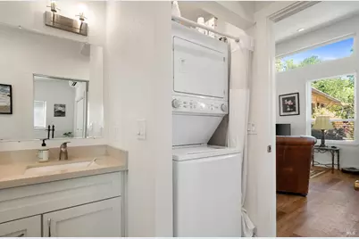 4627 Sonoma Highway, Santa Rosa, CA 95409 - Photo 51