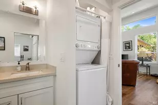 4627 Sonoma Hwy, Santa Rosa, CA 95409 - Photo 51