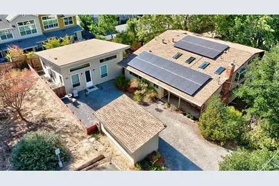 4627 Sonoma Highway, Santa Rosa, CA 95409 - Photo 57