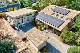 4627 Sonoma Hwy, Santa Rosa, CA 95409 - Photo 57