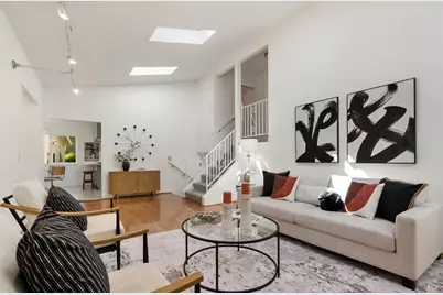 4627 Sonoma Highway, Santa Rosa, CA 95409 - Photo 13