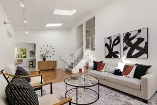 4627 Sonoma Hwy, Santa Rosa, CA 95409 - Photo 13