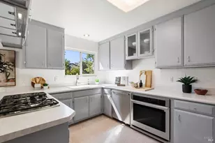 4627 Sonoma Hwy, Santa Rosa, CA 95409 - Photo 17