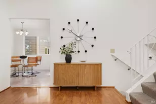 4627 Sonoma Hwy, Santa Rosa, CA 95409 - Photo 9