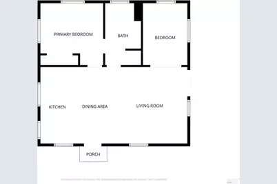 4627 Sonoma Highway, Santa Rosa, CA 95409 - Photo 65