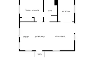 4627 Sonoma Hwy, Santa Rosa, CA 95409 - Photo 65